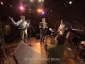 Working Together: Episode 1 of Bergevin Brothers Music Week