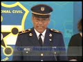 VOLVER SOBRE NUESTROS PASOS 14