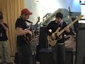 European Bass Day 2007