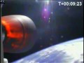 SpaceX Falcon 1 Flight 5 - RazakSAT launch [HQ]