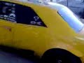 dodge rt slant six