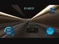 Driver: Parallel Lines - FINAL MISSION - Corrigan