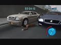 Driver: Parallel Lines - FINAL MISSION - Corrigan