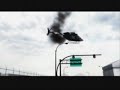 Driver: Parallel Lines - FINAL MISSION - Corrigan