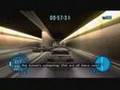 Driver: Parallel Lines - FINAL MISSION - Corrigan
