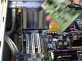 Tom's Hardware Guide- Building a Water Coolant PC