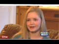 3am-girl-supports-obama.html