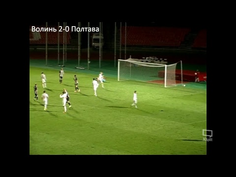 Прев'ю відео