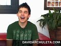 People.com - David Archuleta Idol Answers Fan Questions People.com - David Archuleta Idol Answers Fan Questions