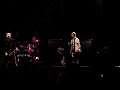 Anti-Flag - \"Turncoat\" (Live in Dublin, Ireland)