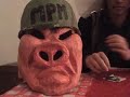 Mirada al pasado