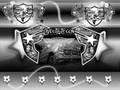 Travis Barker Ft.Paul Wall,Too Short,B-Real - Famous Stars W