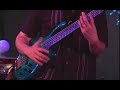 Slap Tap Bass