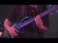Slap Tap Bass