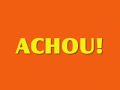 webbicho webbicho