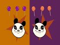 I Like Pandas
