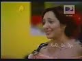 nadia y yahir lodo