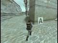 AK 1shot by BLACK !