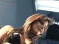 Sexy Factory Girls: Ana - Latin Cutie