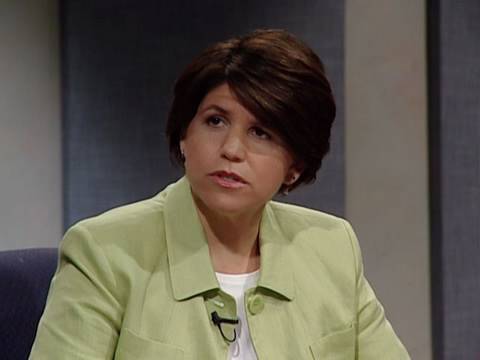 membership - In this Office for Human Research Protections (OHRP) video, all of the characters are fictional. A Signatory Official, Dr. Quinn, meets with her staff member...