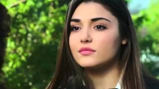 Güneşin Kızları 26.Bölüm | Selin sizin Ali 'yle aranızda bir şey mi var?