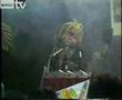 LA BOLA DE CRISTAL- Electroduendes- Avería presidenta 1/3