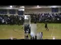 West Hills College Falcons Basketball vs Cabrillo College