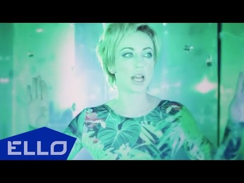 L.E.T.O. project - She walks in beauty / ELLO UP^ /