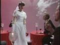 clip video Lio Amicalement Votre