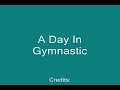 gymnastics