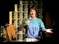 unbagged-with-murray-langston-the-real-unknown-comic.html