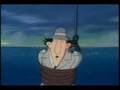 "The Boat"   Clip 2 of 2