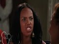 ♥ Kiely Williams & Kevin 347 ♥