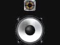 Alex Peace - From Inside The Speaker (Twocker Remix) Alex Peace - From Inside The Speaker (Twocker Remix)
