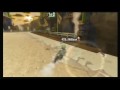 [MKWii] Wario's Gold Mine World Record - 34 729 by 4TB☆MrBean