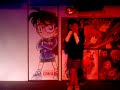 VBK karaoke battle - alone [SAIYUKI]