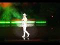 videos de Ireland - Eurobeat (Sarajevo)
