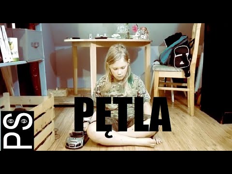 #01 Pętla / Loop – Short fantasy film