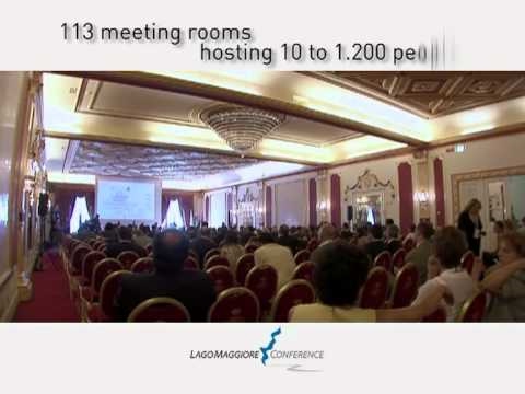 Area Video