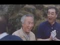 HSBC Golf Ad