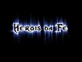 Banda Herois da Fé