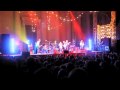 Pavement - Trigger Cut (w/ Gary Young!)