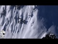 Click here to watch this video SSX Defies Reality At 4248 Meters Trailer