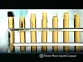Lance Armstrong - Bristol Myers