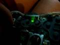 videos de How To Make Rapid Fire Xbox Controller CoD4 Español