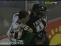anaheim-ducks-thornton-and-moen-fights.html