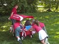 Walsh 4th of July Reunion