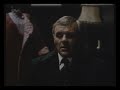 1992 Movie Trailer | Spotswood