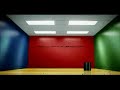 PS3 US Rubiks Commercial
