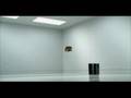 PS3 US Rubiks Commercial